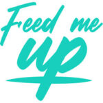 logo-feed-me-up