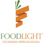 logo-food-light